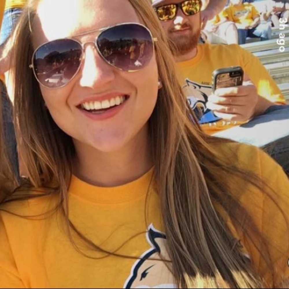 Meet your Posher, Charsi